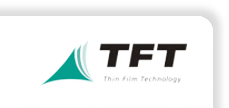 Logo Thin Film Technology