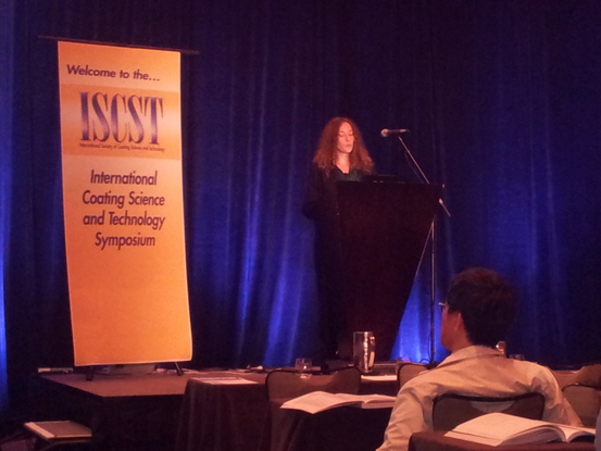 ISCST_2012_USA-7